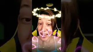 O que é ser um streaming? #shorts #bigolive #trending