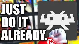 Should You Switch to Emulation?