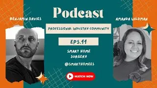 Professional Industry Community