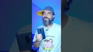 Бедный новенький