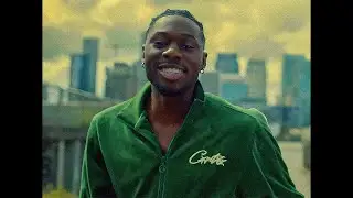Tiakola x Gazo x Piano Type Beat - 