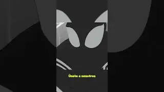 El simbionte habla con Peter Parker | The Spectacular Spider-Man | Clips