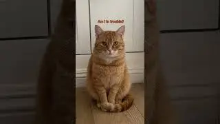 The Lion Queen