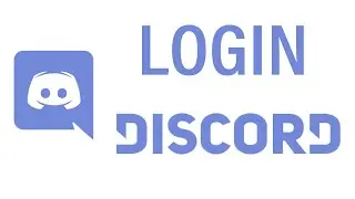Discord Login 2021 | Discord Account Login Help | Discord App Sign In | Login To Discord