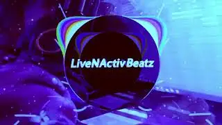 [FREE] Future Type beat  