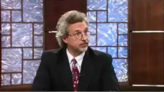 Supreme Court Ruling: Westboro Baptist Church Protest  - HORIZON Eight, Arizona PBS