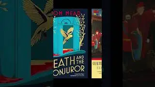 Books Read May 2024
