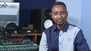 KANGUKA DE JEUDI LE 17/08/2023 par Chris NDIKUMANA