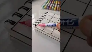 Easy zen doodle drawing tutorial 