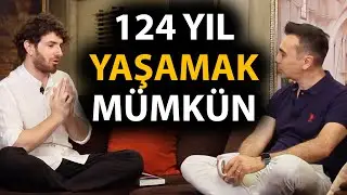 Stresi yenmek mümkün! DİYET SAĞLIKLI YAŞAM | Prof. Dr. Murat Aksoy | Hakan Mengüç