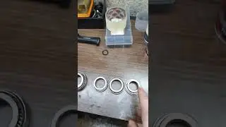 Всё таки размер не имеет значения((((.