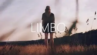 Limbo (Lyrics)