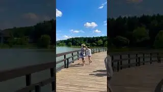 Стоп Стоп Музыка! Всем летнего настроения 