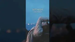 LOUNGE CHILLOUT (Soft Night - José Ramos)