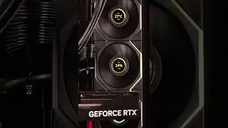 Ultimate R9-7950X RTX 4080 SUPER Gaming & Editing PC Build! #shorts#viral #viralvideo #youtubeshorts