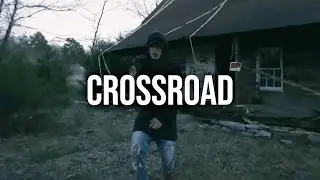 (FREE) NF Type Beat 