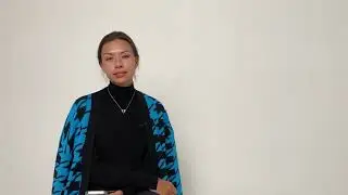 ПОЧЕМУ ВАЖНО ТРОГАТЬ ДЕВУШКУ. Как ТРОГАТЬ ДЕВУШКУ?
