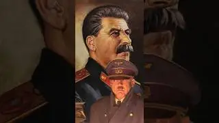 Почему Сталин не поверил в смерть Гитлера? 