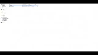 SOLVED: How to Make a Password Protected Folder – Easy Guide
