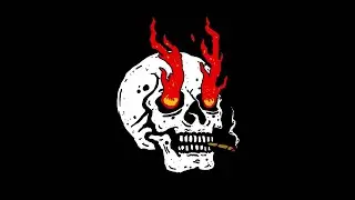 [FREE]  Freestyle Type Beat - 