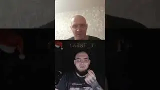 ПОЧЕМУ ВЫ НЕ СЛУЖИТЕ 