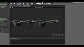 Unreal Engine 4 - Absolute Beginner Tutorial - Part 5: Basics of Blueprints