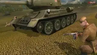 Лучшие Strategy игры 2008 года
