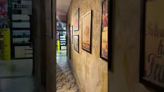 Копальня кави