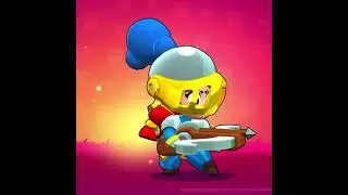 Неплохой лот выпал 🔥✌🏻 #бравлстарс #бравл #brawl #brawlstars #мегаящики
