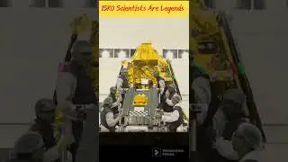 These Guys Are Legends ‖ 