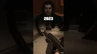 2017...