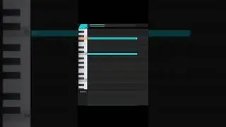 How To Reverse Your 808 