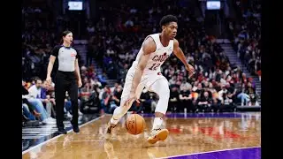 Can De'Andre Hunter Reach Another Level With the Cavaliers? - Sports4CLE, 3/12/25