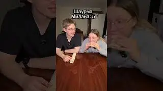 6 июля 2025 г.