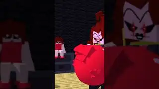 Fnf Mommy Mearest Vore Bf Animation 