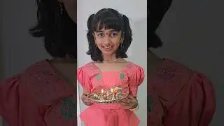 Tom 🍓 Jerry (Happy Raksha Bandhan)Real End Twist😍🎈 