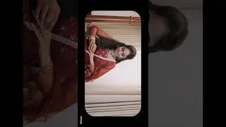 Engagement Trailer ❤️ 