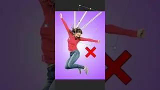 Adobe Photoshop 