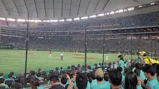 20230626_鷹の祭典2023/柳田悠岐全壘打