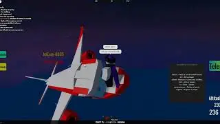 ROBLOX FE Serverside Bypass Trolling | Brew Softworks