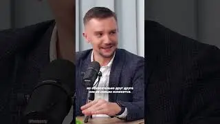 Как WB определяет, что был совершен самовыкуп?