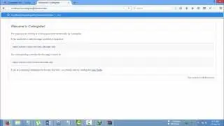 [Solved] Remove index.php from Codeigniter URL- 100% Working