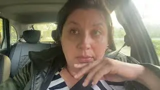 Про новые светильники в детские и прогулку на мотоцикле в Крымск