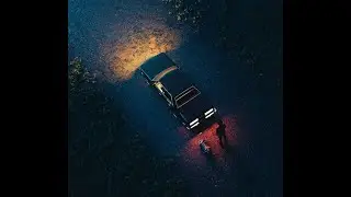 (FREE) Melodic Type Beat - 