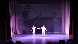 Зурбаган