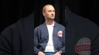Конь в шахматах ♟️ 