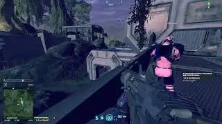PLANETSIDE 2 | ПРОКАЧКА NC С 1 УРОВНЯ ПО 100  | Гайд | Обучение | Советы | Туториал | 💣🔫🔪