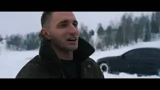 ОЙ ОЙ ОЙ МИШЕЧКА ВЗРЫВАЕШЬ!?
