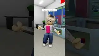Corrupt KAREN Leaves Her SON For ADOPTION! 