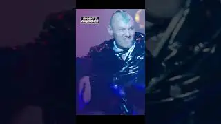 Электрод) 